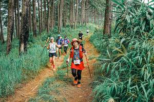 BIB: 
                            <button type="button" onclick="openModal(25656031)" class="btn btn-primary btn-sm float-right btn-popup" data-toggle="modal" data-target=".modal-high-quality">
                        <i class="fas fa-shopping-cart"></i> Add to Cart
                    </button>
                                            <button type="button" onclick="isThisMe(25656031, true)" class="btn btn-success btn-sm float-right btn-popup btn-isme hidden" data-toggle="tooltip" data-placement="bottom" title="นี่คือรูปของคุณใช่ไหม คลิกที่นี่เพื่อเอาเข้าอัลบั้ม">
                        <i class="fas fa-plus"></i> Add to album
                    </button>
                    <button type="button" onclick="isThisMe(25656031, false)" class="btn btn-warning btn-sm float-right btn-popup btn-isnotme hidden">
                        <i class="fas fa-ban"></i> Remove from album
                    </button>